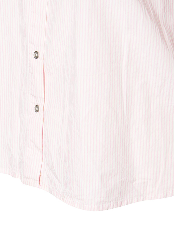ADCHERI - Plus Size Skjorte fra Adia