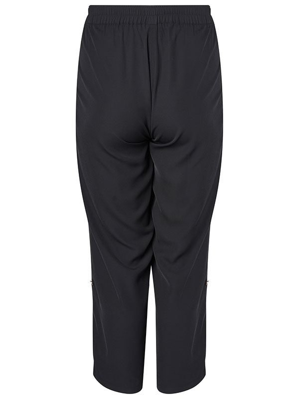 EJA - Plus Size Bukser fra Adia