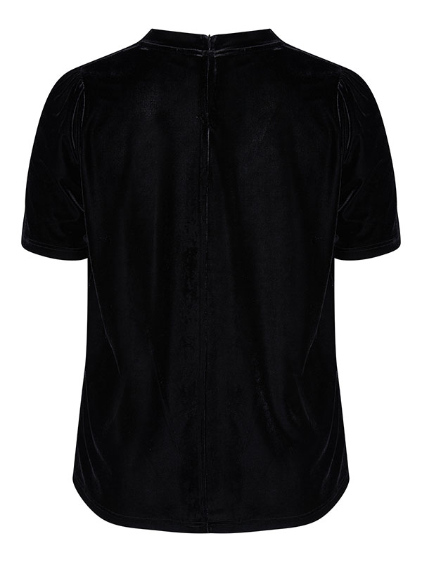 Bluse fra Adia