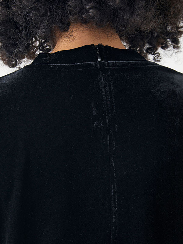 Bluse fra Adia