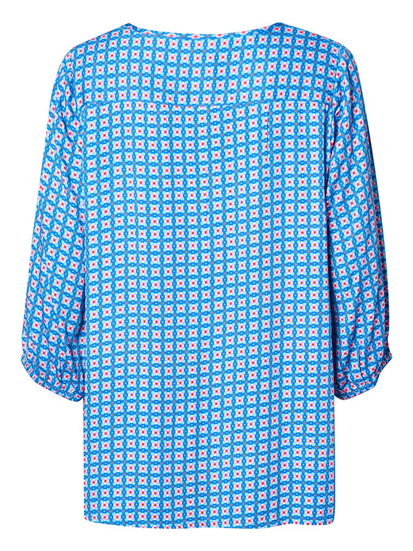 Bluse fra Adia