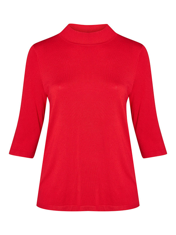 Bluse fra Adia