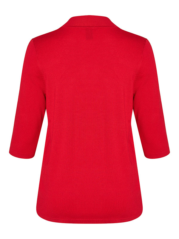 Bluse fra Adia