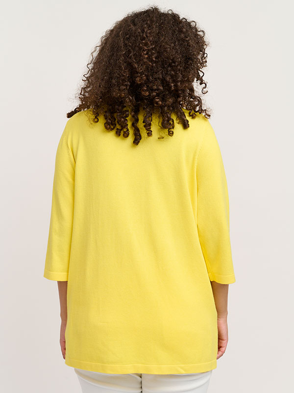 Bluse fra Adia