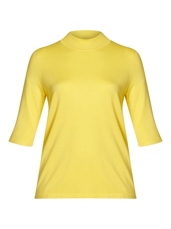 Bluse fra Adia