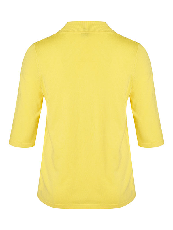 Bluse fra Adia