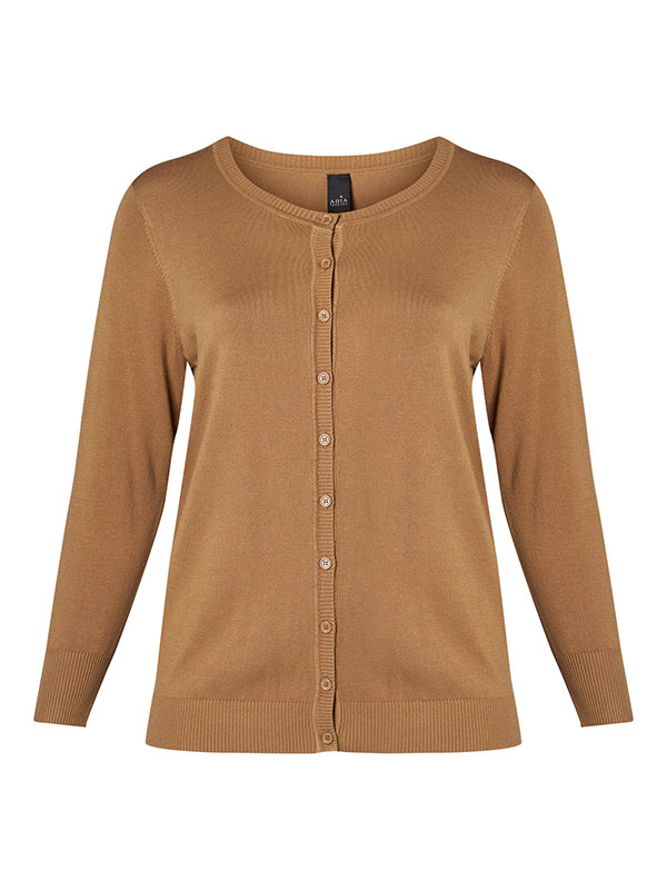 Cardigan fra Adia