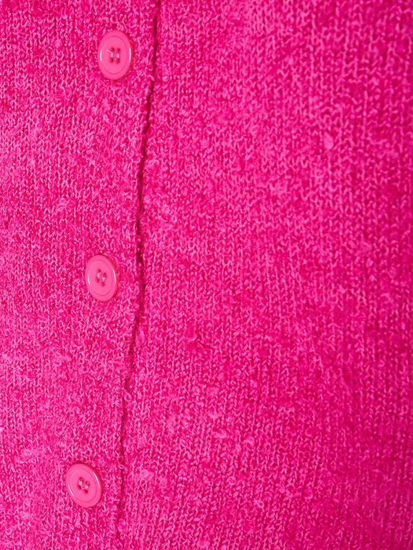Cardigan fra Adia