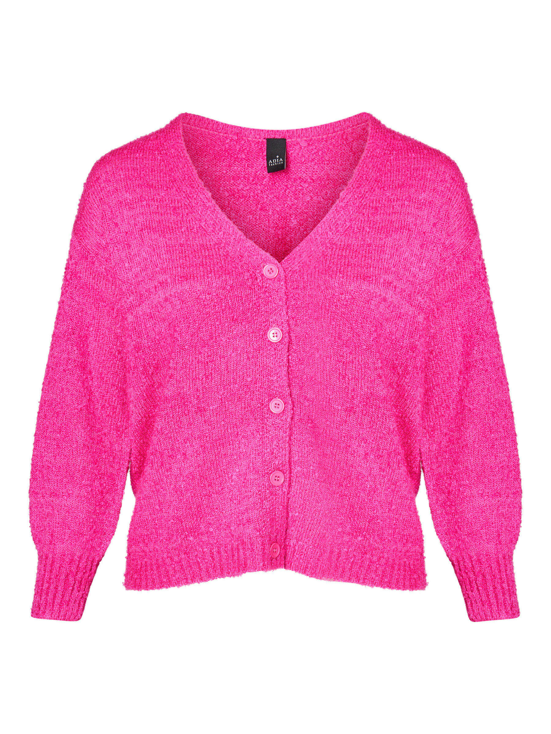 Cardigan fra Adia