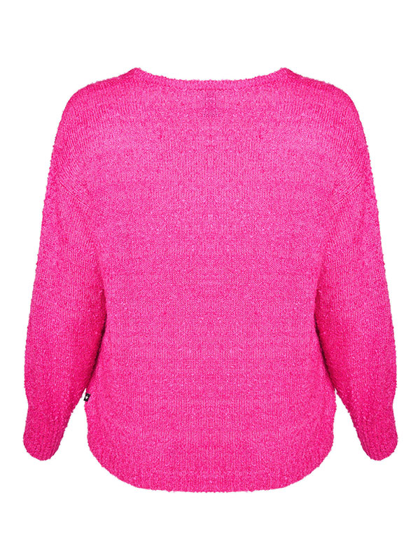 Cardigan fra Adia