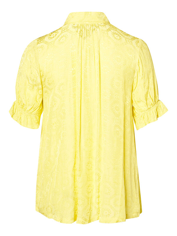 Bluse fra Adia