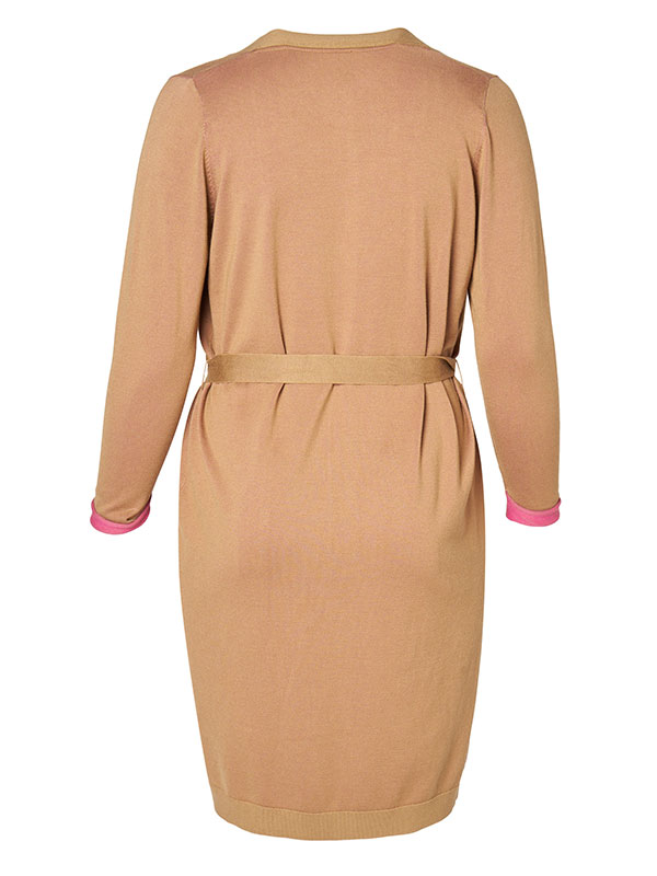 Cardigan fra Adia
