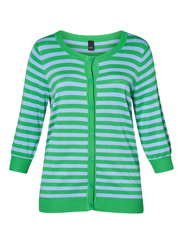Cardigan fra Adia