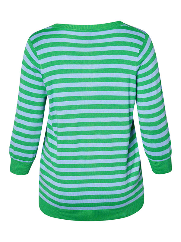 Cardigan fra Adia