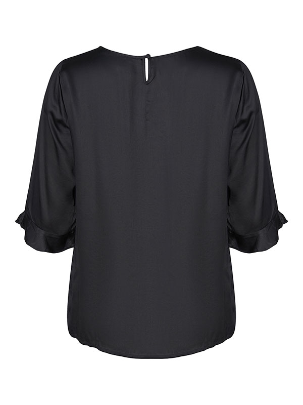 Bluse fra Adia