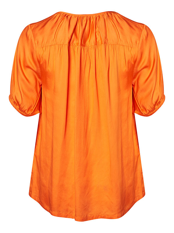 Bluse fra Adia