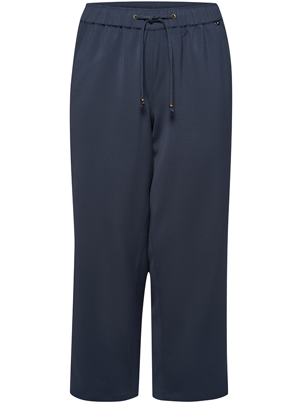 ADSAMIRA - Plus Size Bukser fra Adia