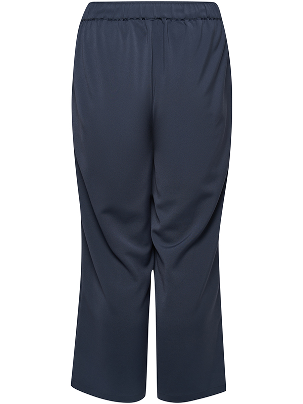 ADSAMIRA - Plus Size Bukser fra Adia