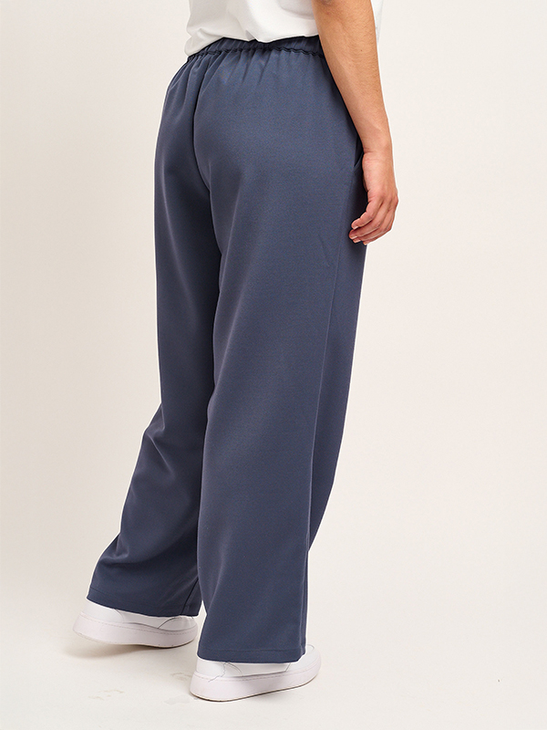 ADSAMIRA - Plus Size Bukser fra Adia