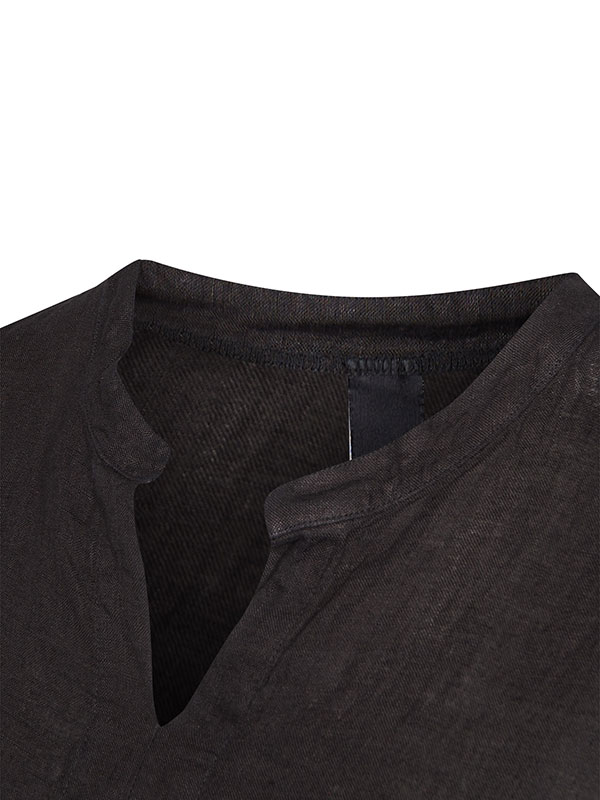 ADVANJA - Plus Size Kjole fra Adia