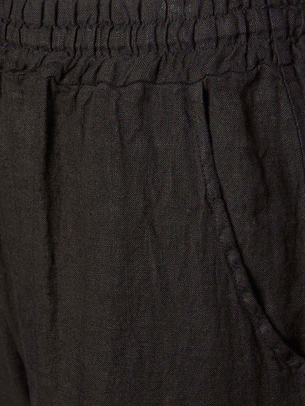 ADVERDA - Plus Size Bukser fra Adia