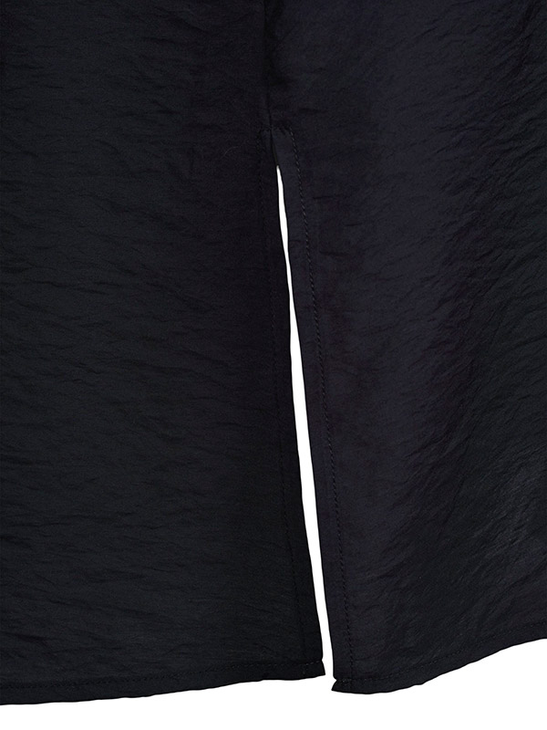 CAKAM - Plus Size Kjole fra Zizzi
