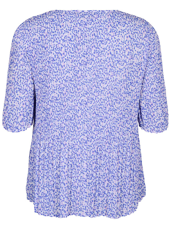 Bluse fra Zizzi