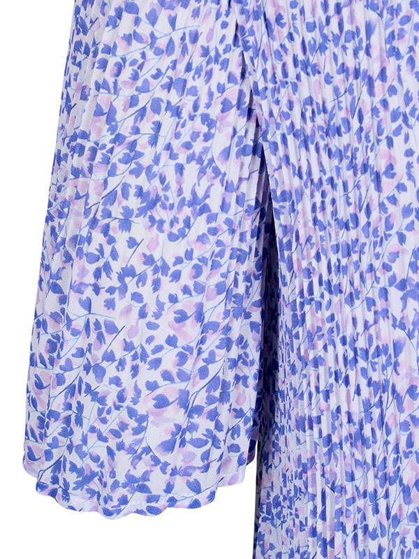 Bluse fra Zizzi