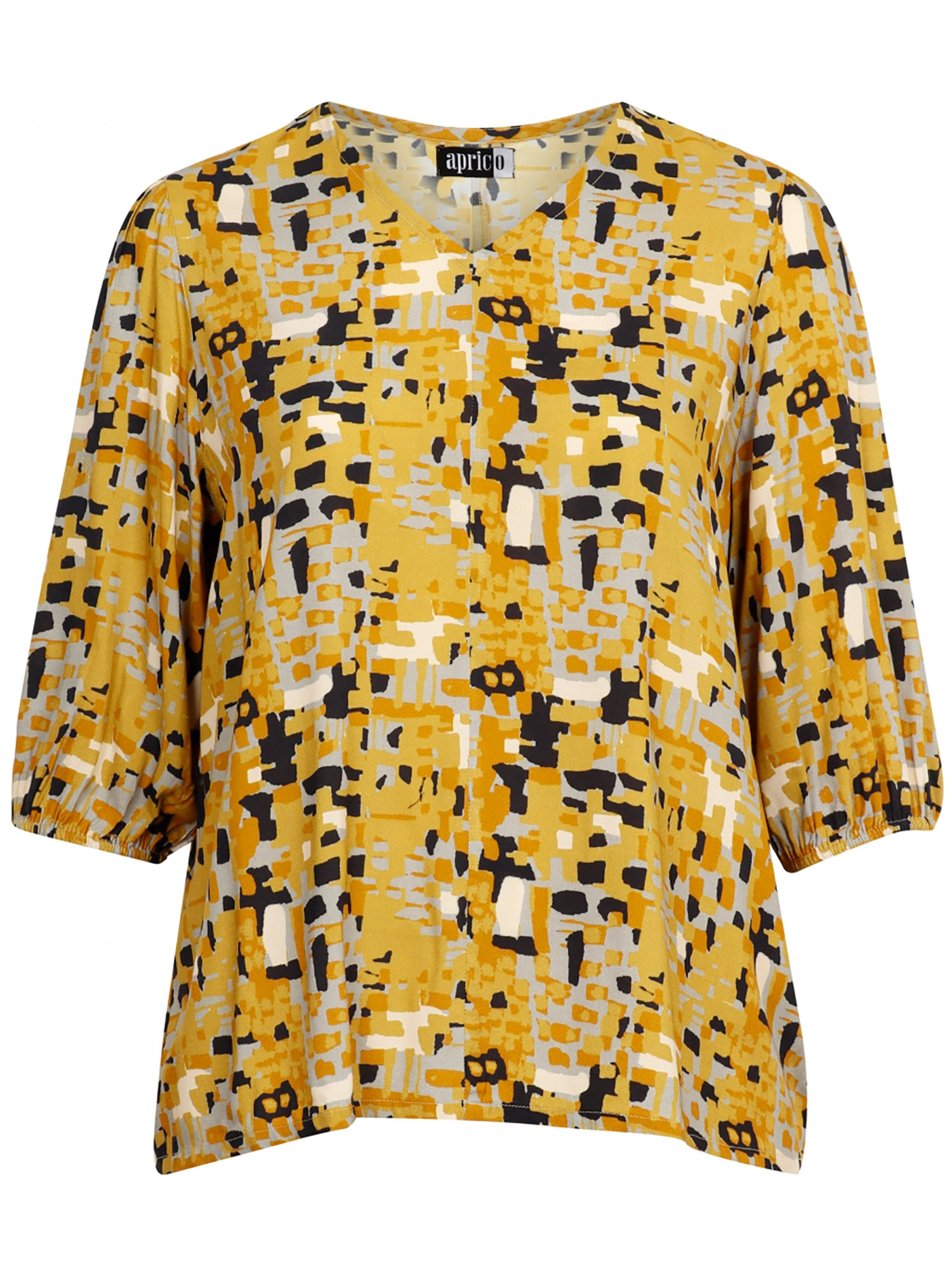 Bluse fra Aprico