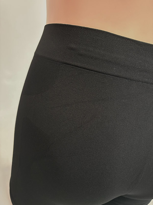 Sykkelshorts fra Fiona