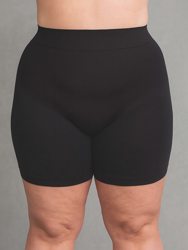 Sykkelshorts fra Fiona