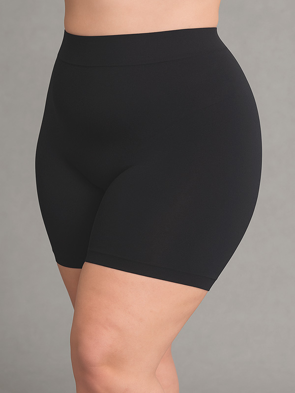Sykkelshorts fra Fiona