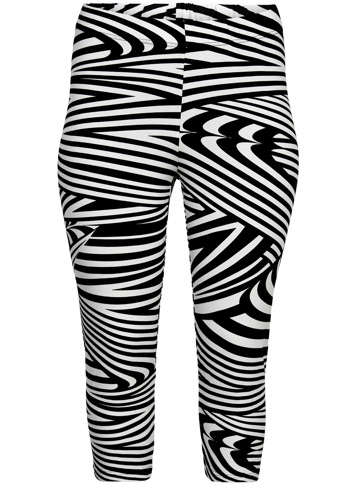 Leggings fra Gozzip
