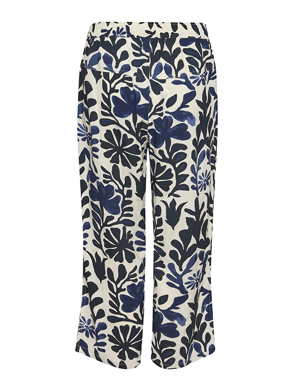 GODA - Plus Size Bukser fra Gozzip