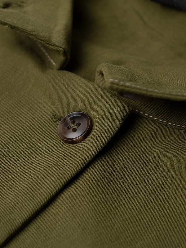 GPAULINE - Plus Size Tunika fra Gozzip