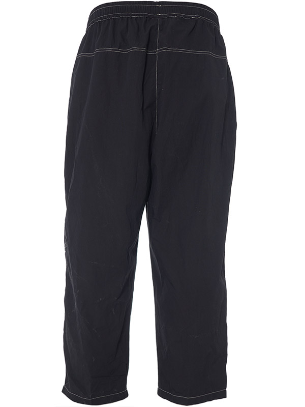 GPETRA - Plus Size Bukser fra Gozzip