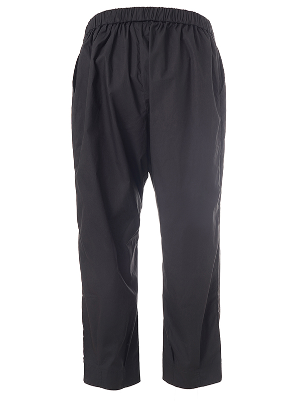 GJOA - Plus Size Bukser fra Gozzip