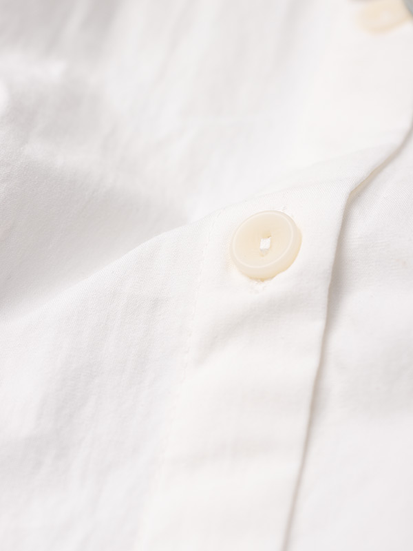 GSIGNE - Plus Size Tunika fra Gozzip