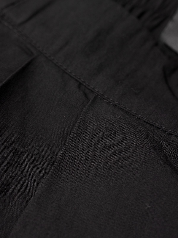 GTHEA - Plus Size Bukser fra Gozzip