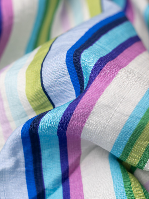 GVERA - Plus Size Bluse fra Gozzip