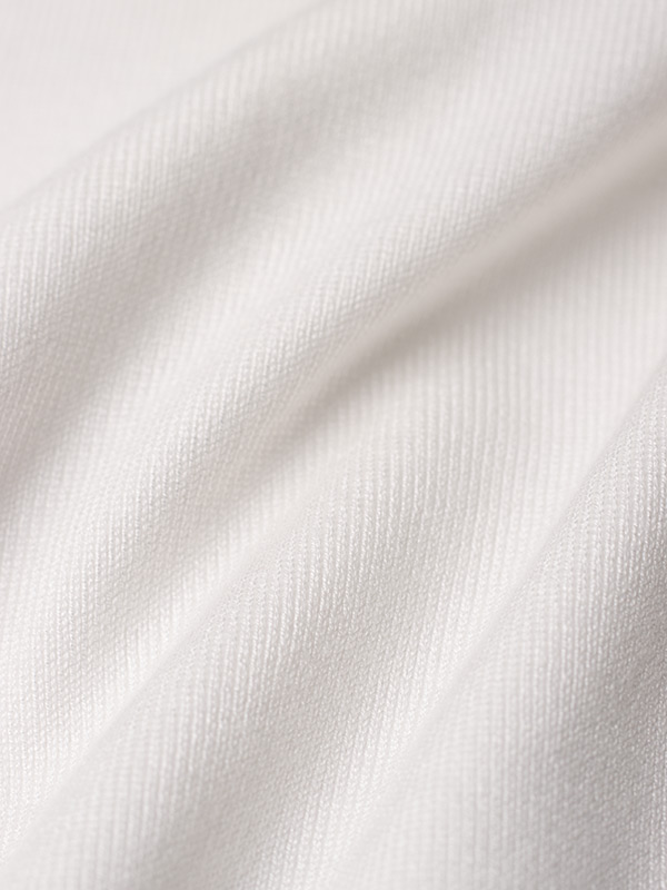 GSIGRID - Plus Size Genser fra Gozzip