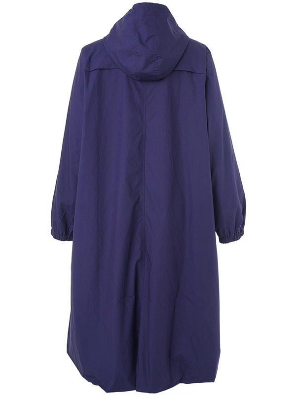 GLISS - Plus Size Jakke fra Gozzip