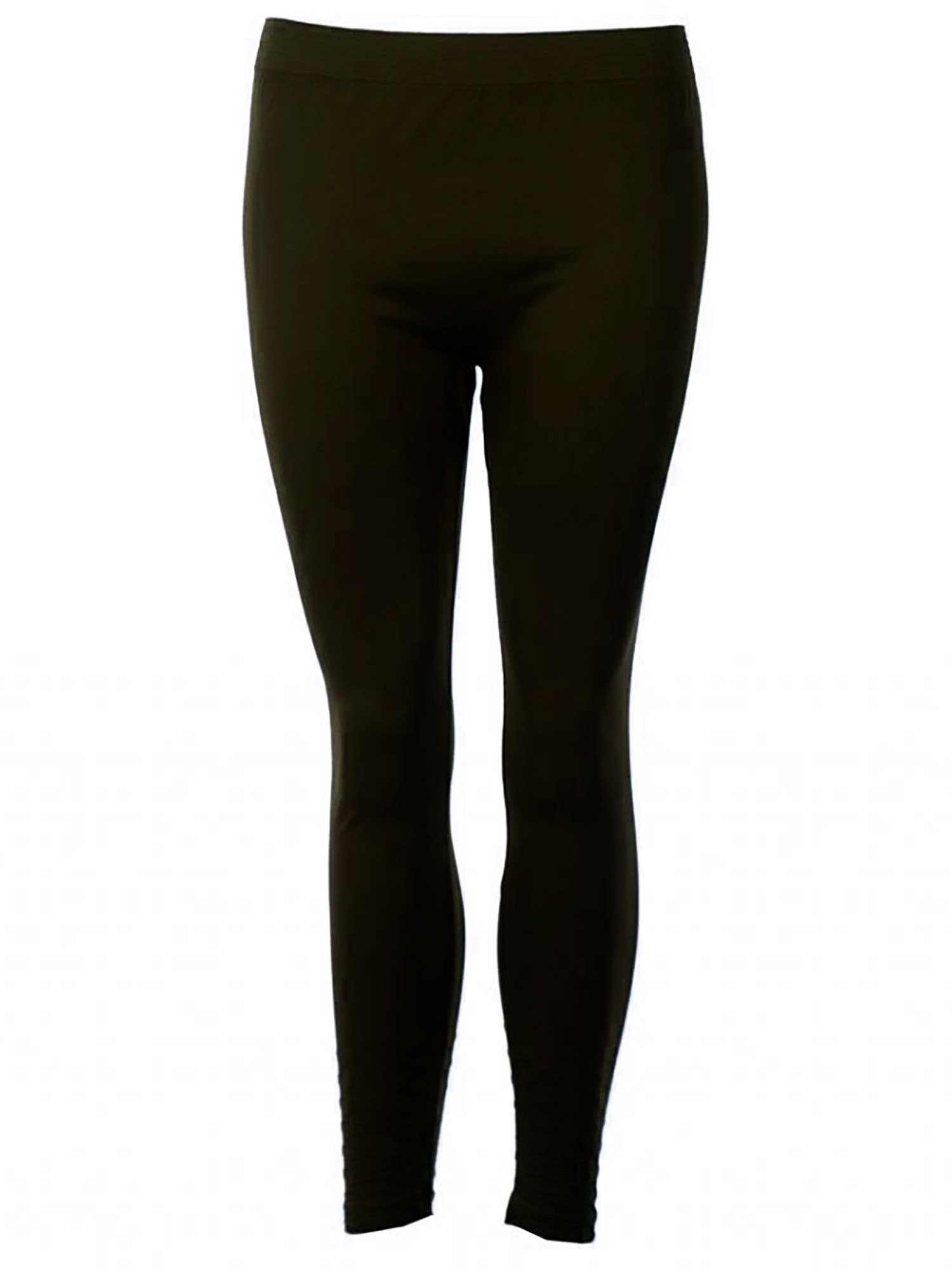 Leggings fra Gozzip