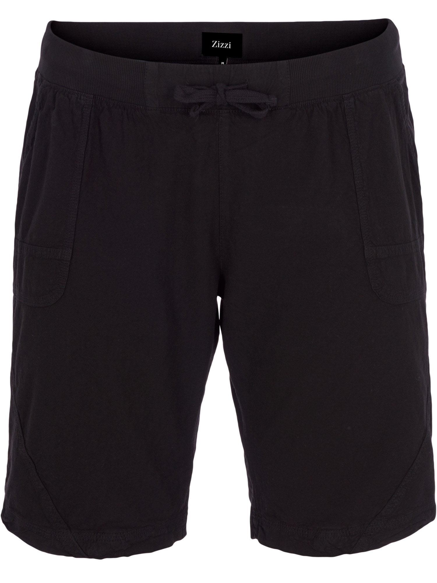 Shorts fra Zizzi
