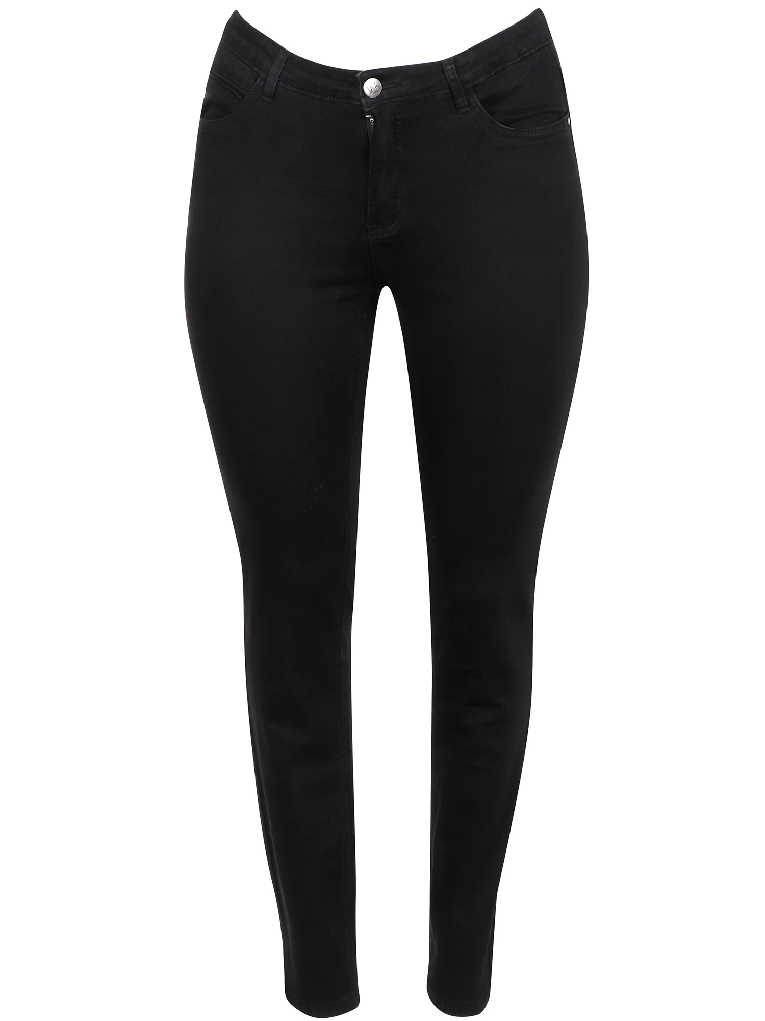 Jeans fra Adia