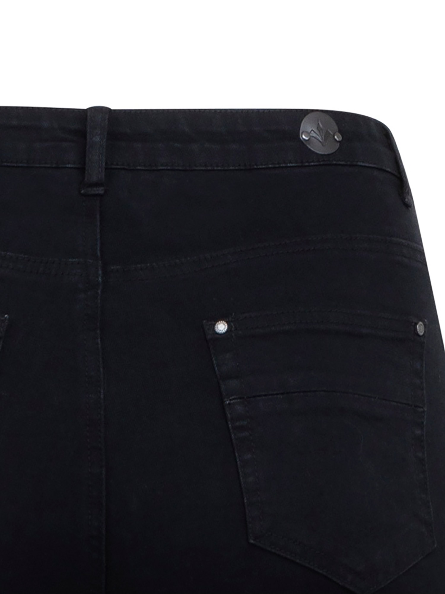 Jeans fra Adia