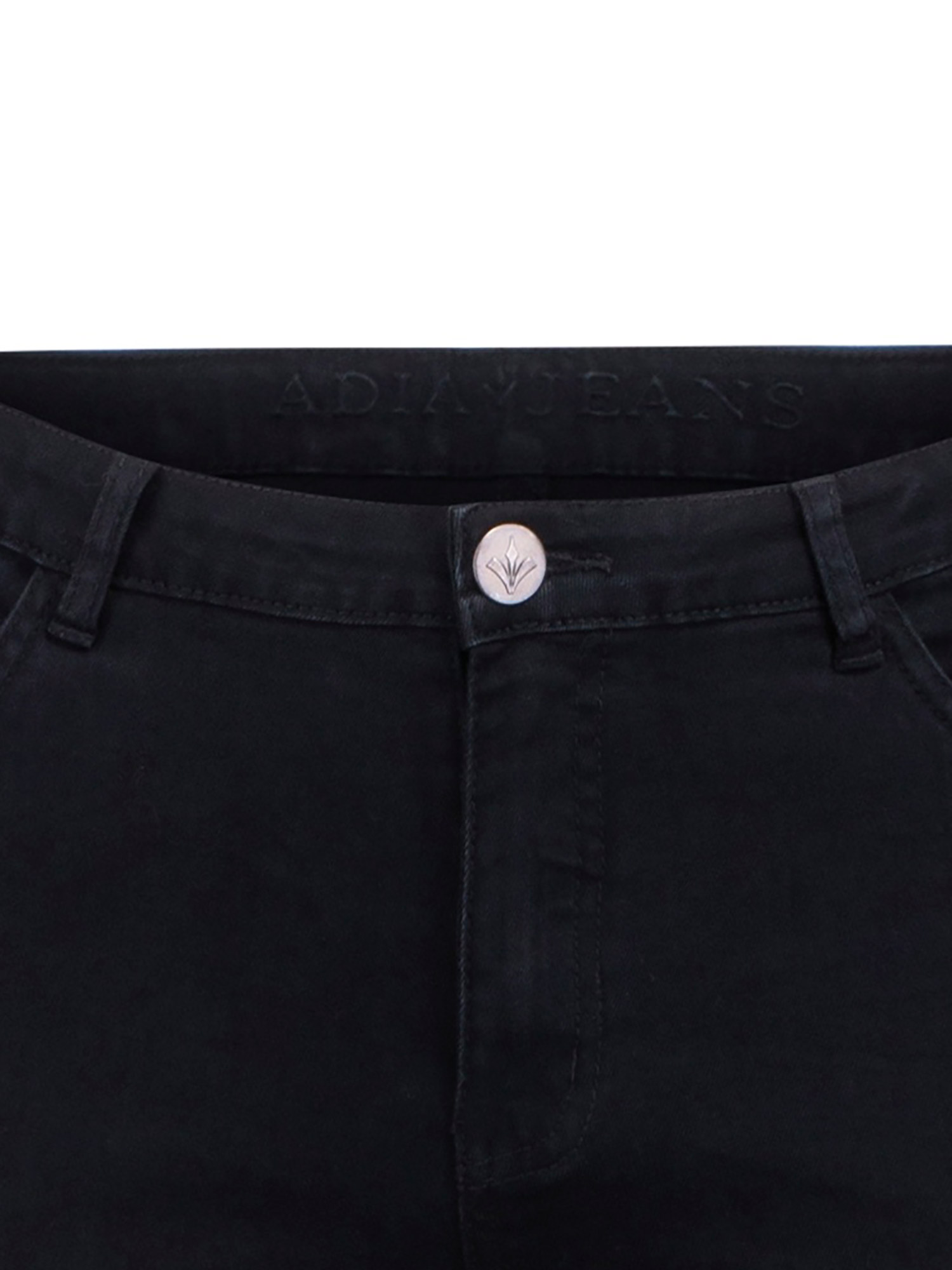Jeans fra Adia