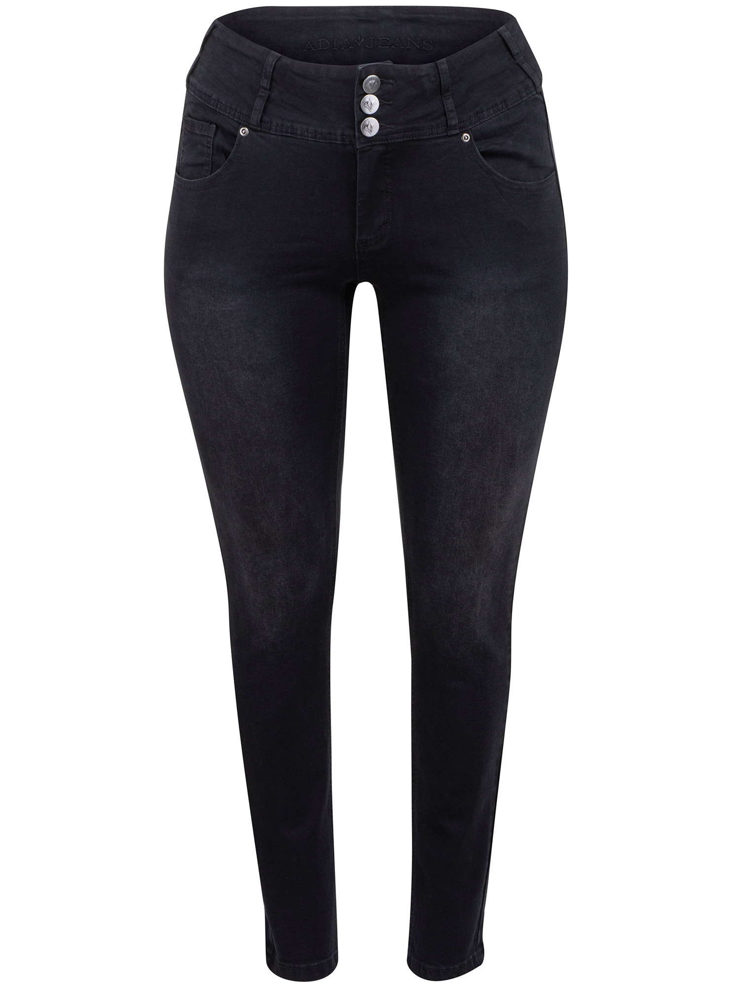 Jeans fra Adia