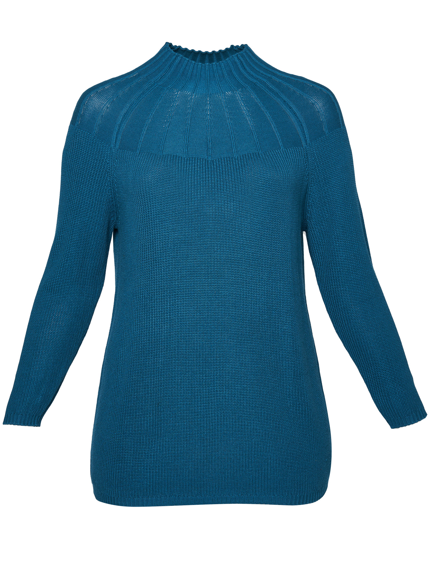 Bluse fra Adia