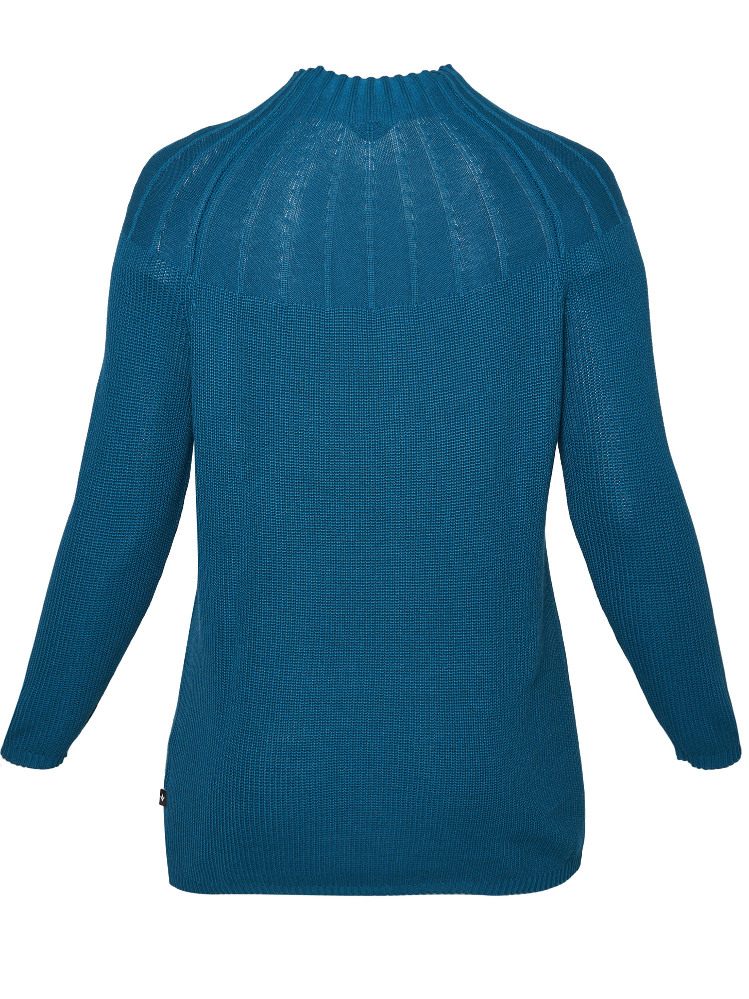 Bluse fra Adia
